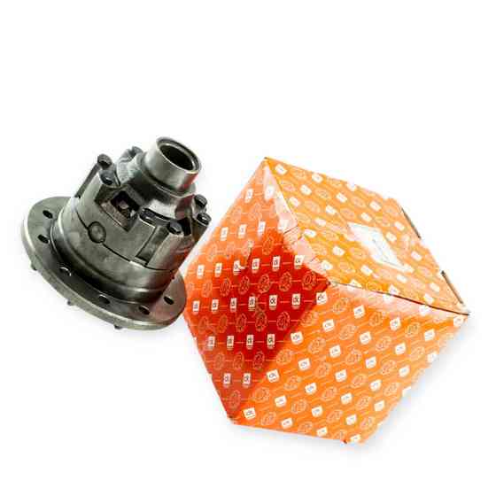 Кубок диференц. газель, волга Мукачево