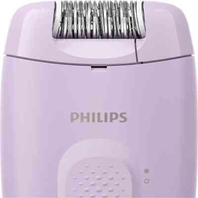 Эпилятор Philips BRE237/00 Винница