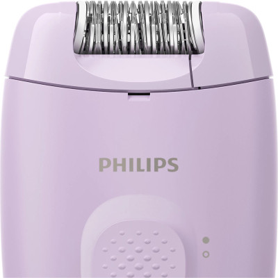 Эпилятор Philips BRE237/00 Винница - изображение 3