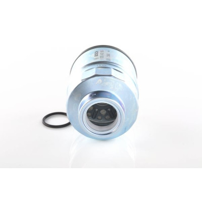 Фільтр паливний Bosch F 026 402 063 Вінниця - фото 1