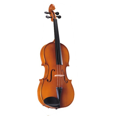 Альт Maxtone TVAC-15 Винница - изображение 7