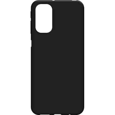 Чохол до мобільного телефона BeCover Motorola Moto G31 / G41 Black (707991) Вінниця