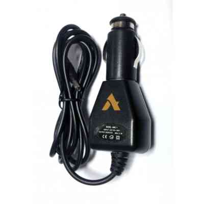 Зарядний пристрій Agent AMC-1 Вінниця