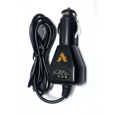 Зарядний пристрій Agent AMC-1 Вінниця - фото 1