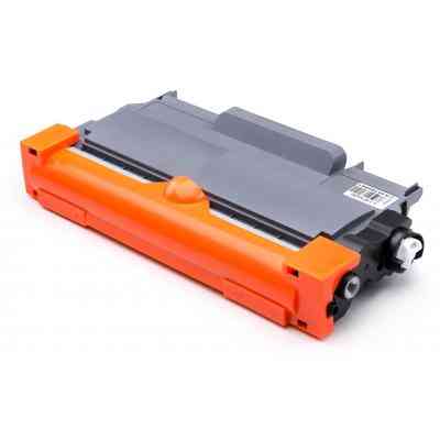 Картридж Vinga Brother TN2090 (V-T-BTN2090) Вінниця