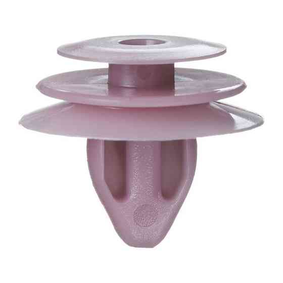 Кліпса дверцят, поріга Subaru 65548GA250 65548-GA250 15341 Київ