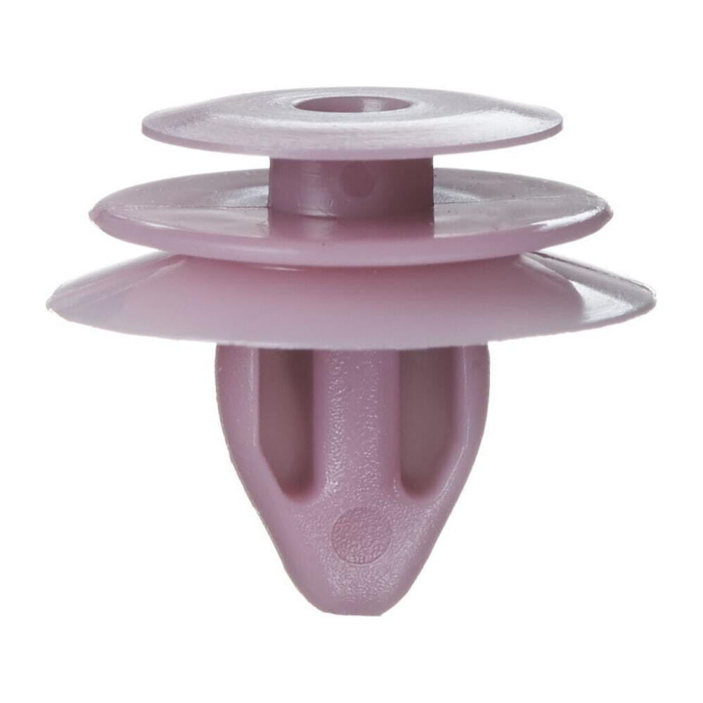 Кліпса дверцят, поріга Subaru 65548GA250 65548-GA250 15341 Київ - фото 1