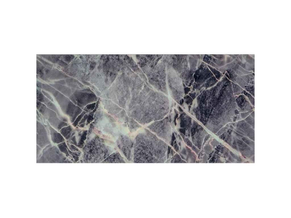 Самоклеюча PET плитка 600*300мм * 2мм стінова SW-00002648 ТМ STICKER WALL Київ - фото 1
