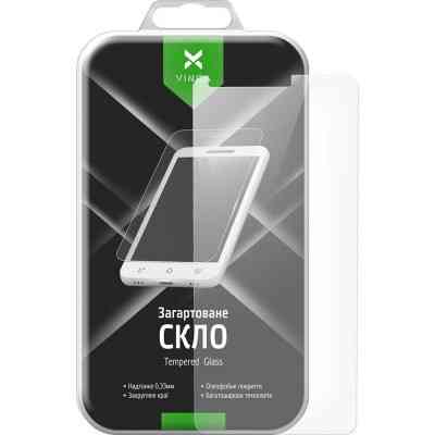 Скло захисне Vinga для Doogee X53 (VTPGS-DX53) Вінниця
