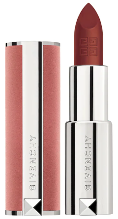 Помада для губ Givenchy (Живанши) Le Rouge Sheer Velvet 50 Brun Acajou - Deep Brick Red Слов'янськ