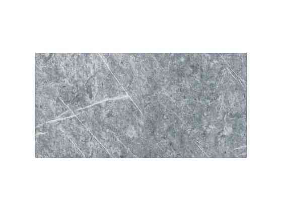 Самоклеюча PET плитка 600*300мм * 2мм стінова SW-00002875 ТМ STICKER WALL Київ