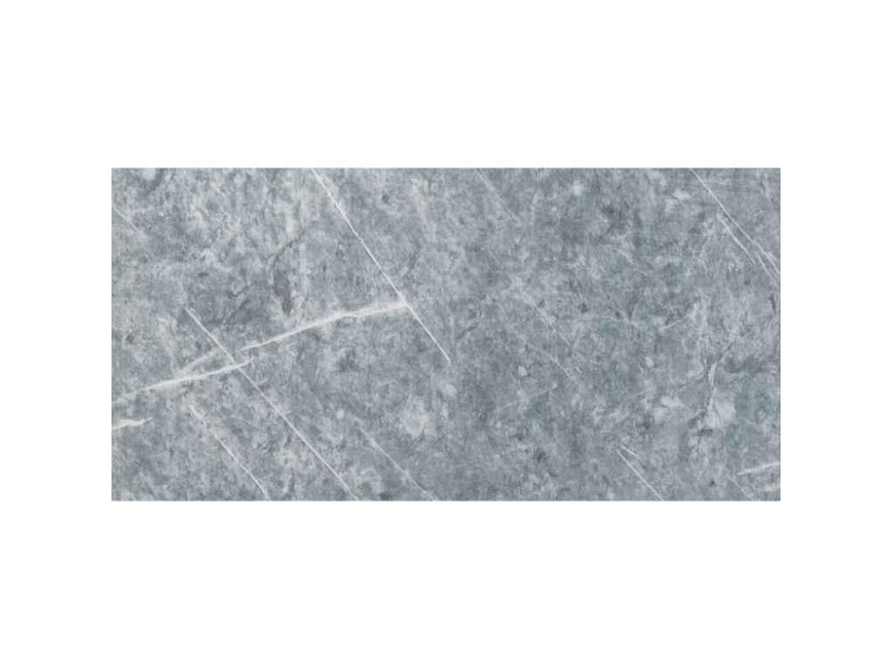 Самоклеюча PET плитка 600*300мм * 2мм стінова SW-00002875 ТМ STICKER WALL Київ - фото 1