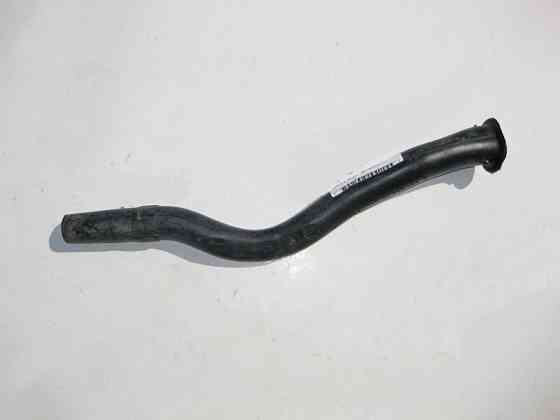 Mercedes-Benz  A2218320590 Стічна трубка зливу води під капотом по центру зліва нижня частина S-Class W221 CL C216 Одеса