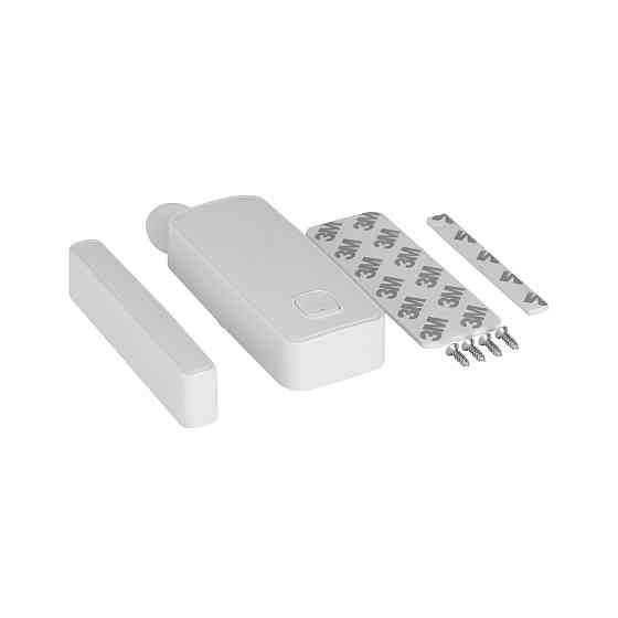 Датчик открытия Thermo Alliance с WiFi MS-WD002 Киев