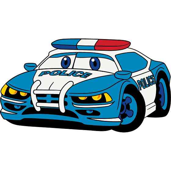 Роспись по холсту 