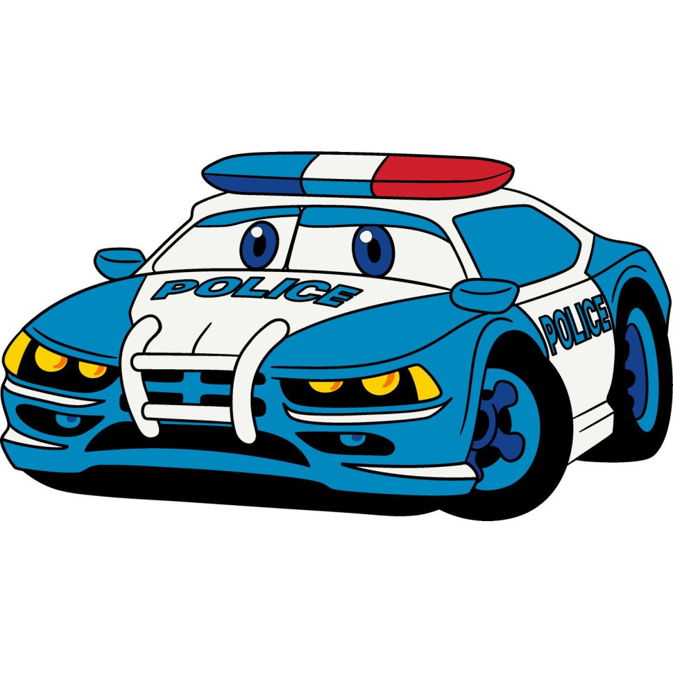 Роспись по холсту 