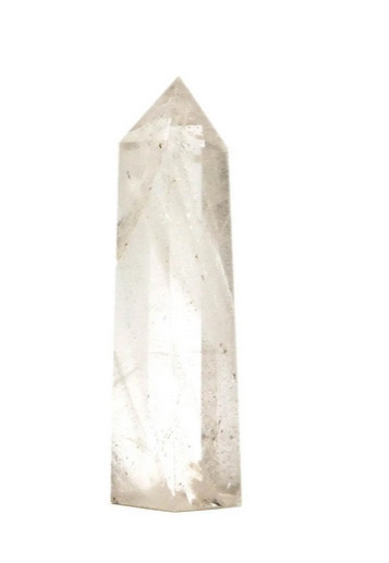 Кристалл из натурального кварца Киев - изображение 1