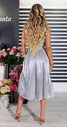 Гарне плаття плісе (42) Київ