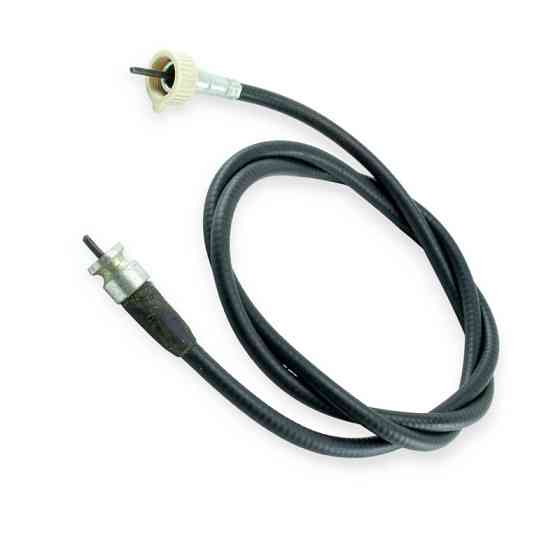 Трос Муравей спидометра Мукачево