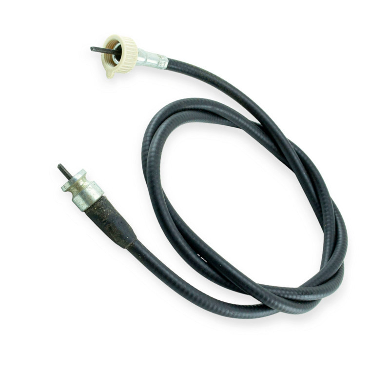 Трос Муравей спидометра Мукачево - изображение 1