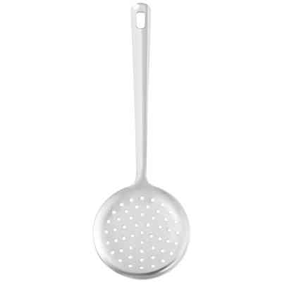 Шумовка Ardesto Gemini Steel (AR2144S) Винница