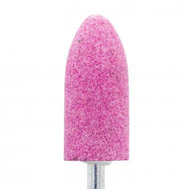 Шліфувальна Головка 22x50x6 mm Полтава - фото 1