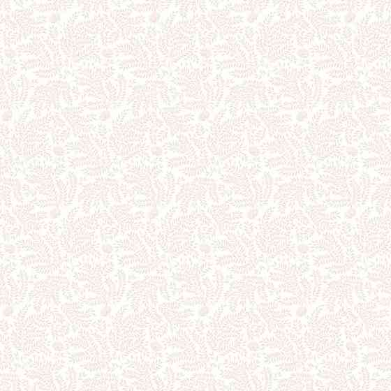 Шпалери Lutece Tartine et Chocolat 36200303 Київ