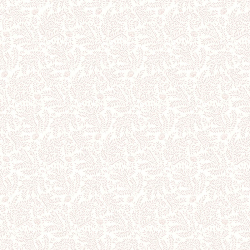 Шпалери Lutece Tartine et Chocolat 36200303 Київ - фото 1