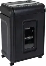 Шредер Verotech Vs-2024Cc  (VS2024CC) Киев - изображение 1