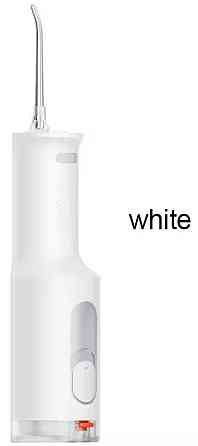 Портативний іригатор XIAOMI MIJIA F300 Оригінал. Харків