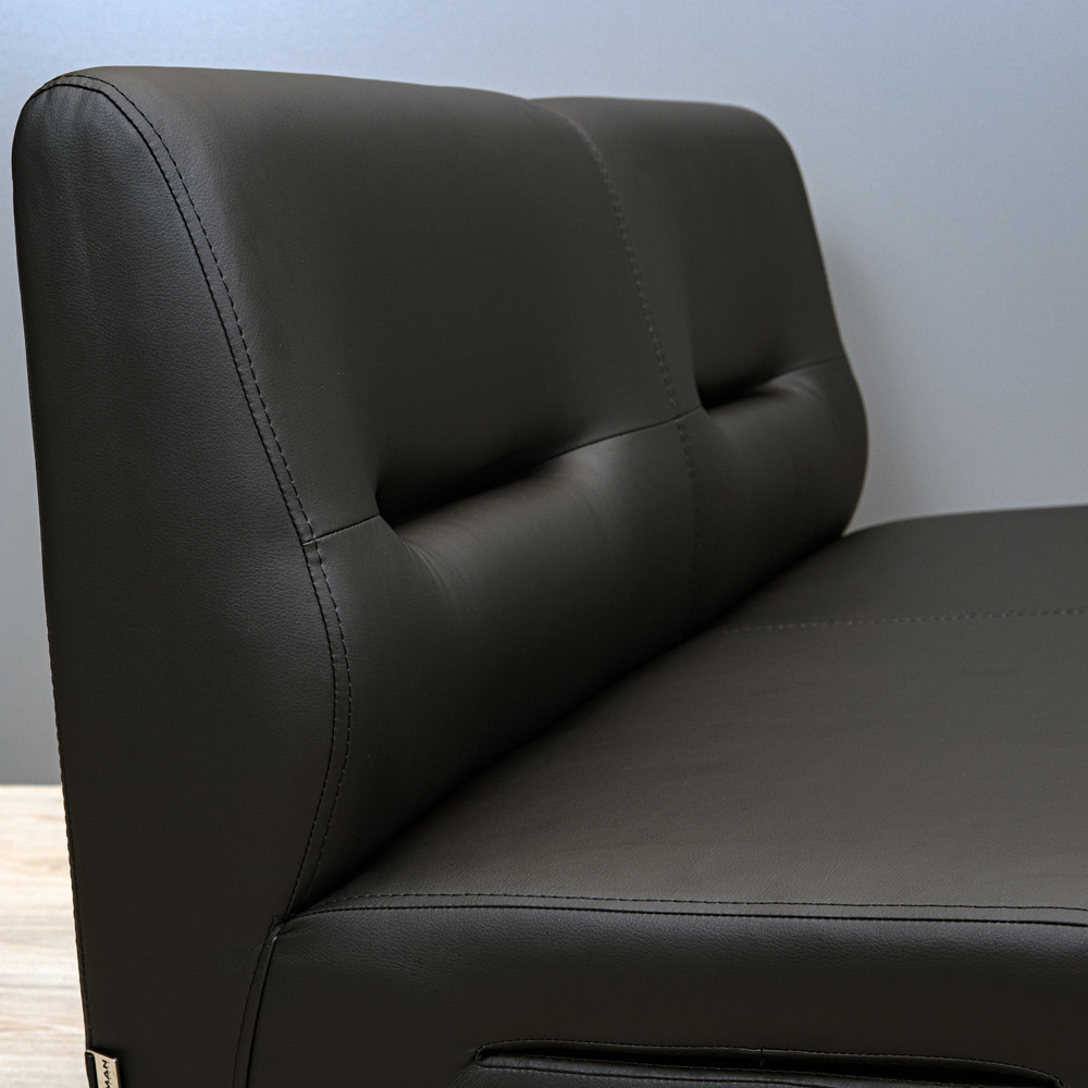 Диван Смарт Подвійний Флай 2230 Київ - фото 10