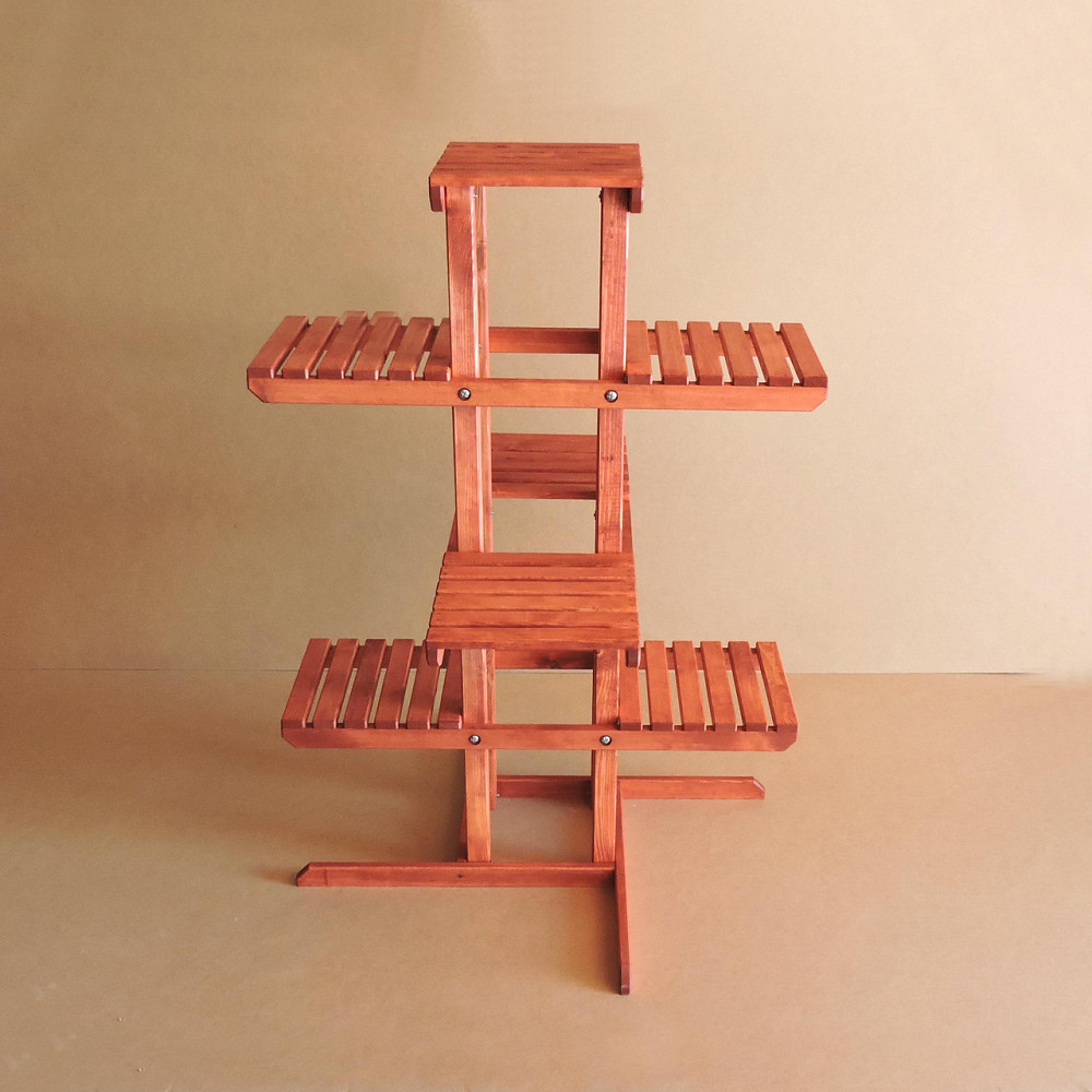 Подставка для цветов 