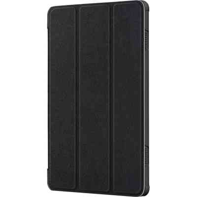 Чохол до планшета AirOn Premium Lenovo tab M10 3rd 10.1 TB (325FU/328FU) + film (4822352781083) Вінниця