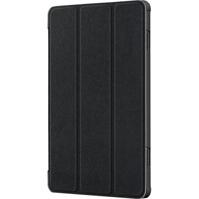 Чохол до планшета AirOn Premium Lenovo tab M10 3rd 10.1 TB (325FU/328FU) + film (4822352781083) Вінниця - фото 1
