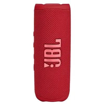 Акустична система JBL Flip 6 Red (JBLFLIP6RED) Вінниця - фото 5