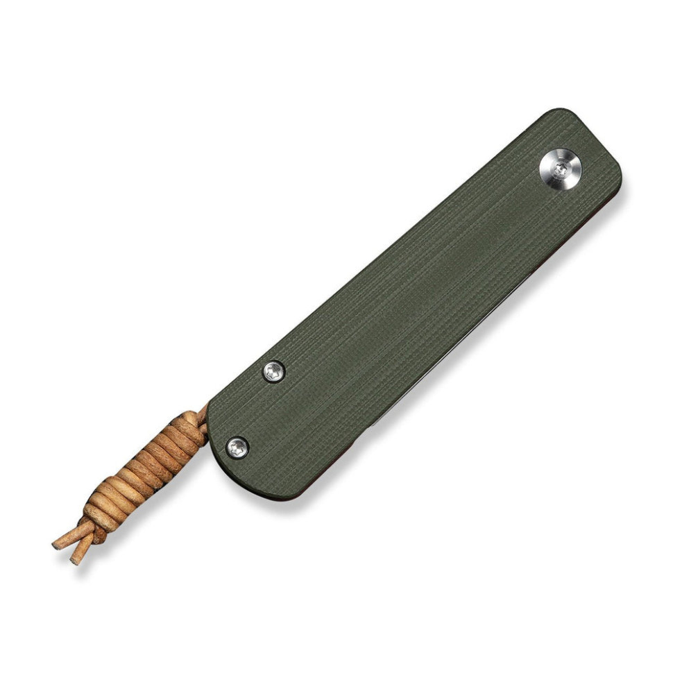 Ніж Civivi Slippy Sendy C24075B-1 Киев - изображение 6