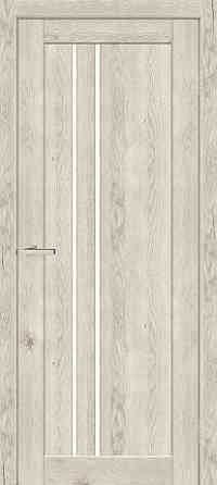 Межкомнатные двери Омис Lego 05 G Дуб светлый 700х2000 мм Киев