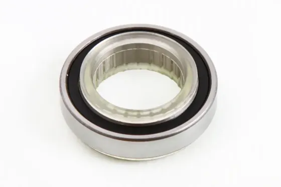 Підшипник рульового вала 2108 VBF Вінниця