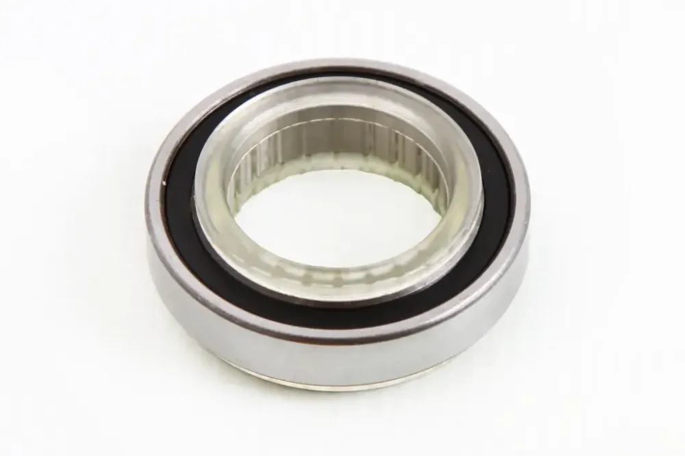 Підшипник рульового вала 2108 VBF Вінниця - фото 1