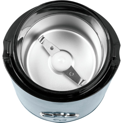 Кофемолка Liberton LCG-2306 Винница - изображение 8