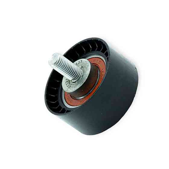 Ролик опорный 2170, 1118, 11194 (16 кл) 1,4 ГРМ Мукачево