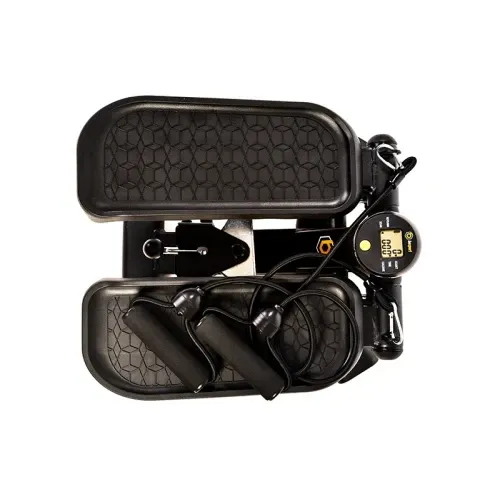 Степер 2 в 1 Besport 9003 Twist DUO Київ - фото 5