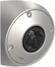 Камера  Axis 01766-001 Kamera Przemysłowa (DK_NR_EGD_W125576028) Киев