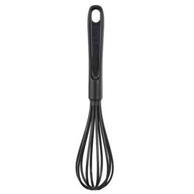 Венчик Tefal Bienvenue Black (27455120) Винница