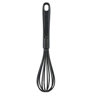 Венчик Tefal Bienvenue Black (27455120) Винница - изображение 3