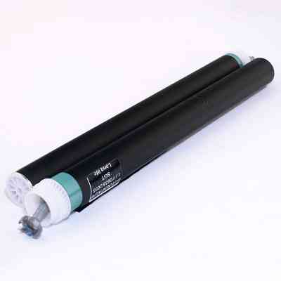 Фотобарабан HP LJ P2035/2055 Long life SGT (DAL-2035) Винница