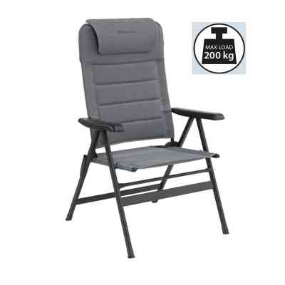 Крісло складане Outwell Grand Canyon XL (410127) (931744) Вінниця