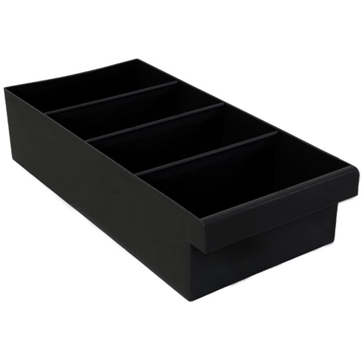 Органайзер для метизов 