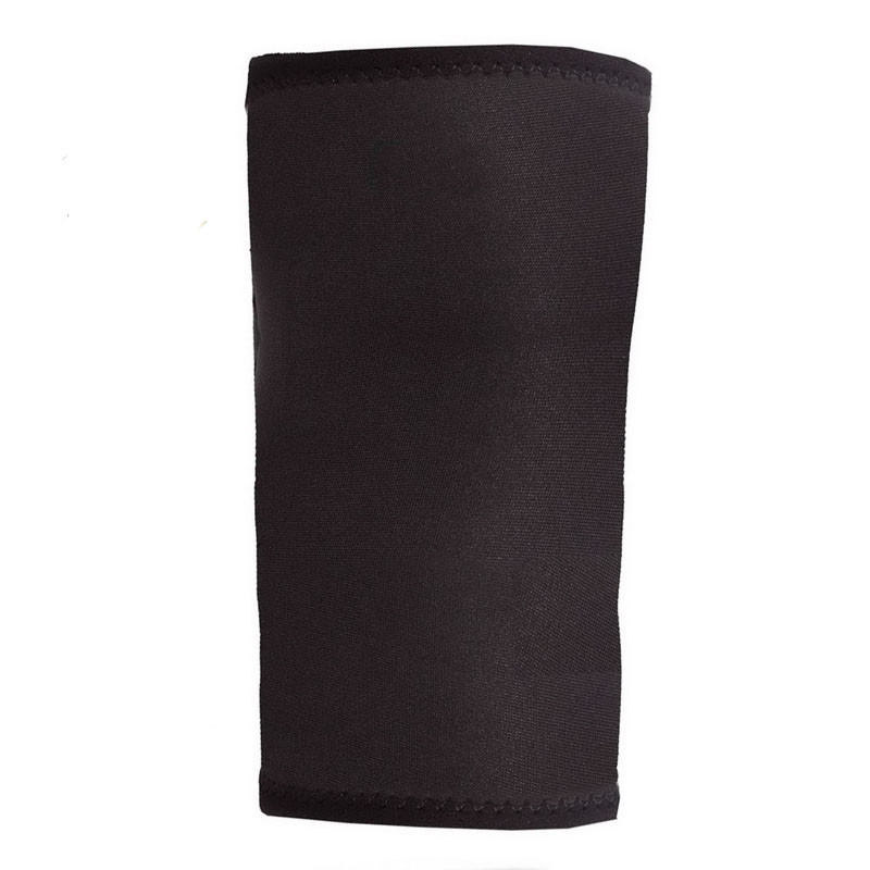 Бандаж на коліно ЕasyFit Bandage фіксатор колінного суглоба Коломыя - изображение 2