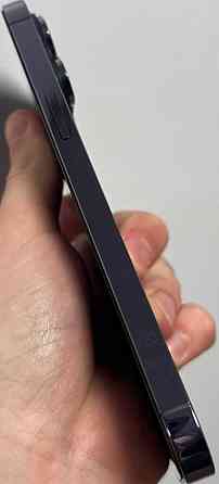 Айфон iPhone 14 Pro Max 128Gb. Deep Purple Neverlock Київ